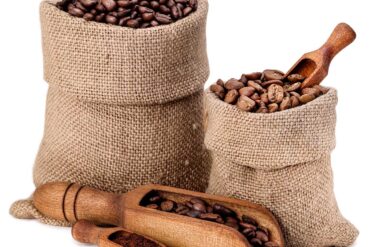 Cafe arabica online recien tostado venta a granel tienda online calidad cafetal