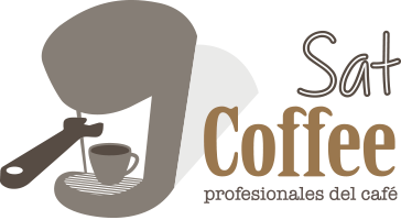 sat coffee cafe en grano online cafeteras profesionales del cafe