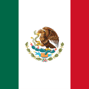 Flag of Mexico.svg